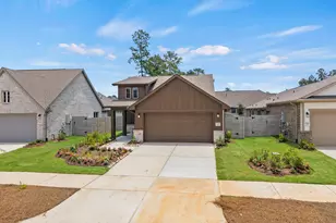 9388 Cordial Circle, Montgomery, TX 77316 - Photo 20