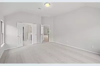 9388 Cordial Circle, Montgomery, TX 77316 - Photo 16