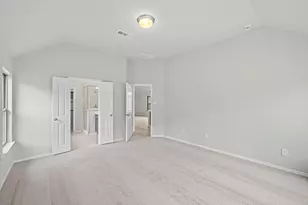 9388 Cordial Circle, Montgomery, TX 77316 - Photo 16