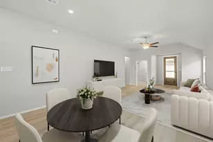 9388 Cordial Circle, Montgomery, TX 77316 - Photo 10