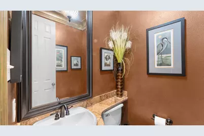 12009 Banks Run Drive, Pearland, TX 77584 - Photo 26