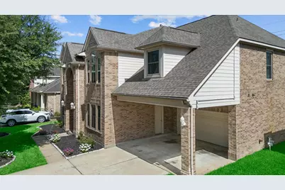 12009 Banks Run Drive, Pearland, TX 77584 - Photo 8