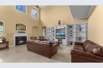 12009 Banks Run Drive, Pearland, TX 77584 - Photo 28