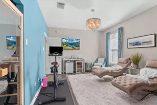 12009 Banks Run Dr, Pearland, TX 77584 - Photo 46