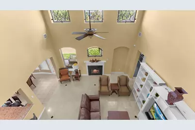 12009 Banks Run Drive, Pearland, TX 77584 - Photo 44