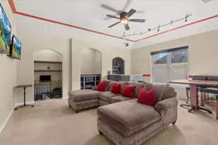 12009 Banks Run Dr, Pearland, TX 77584 - Photo 48