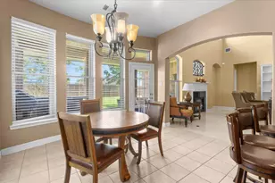12009 Banks Run Dr, Pearland, TX 77584 - Photo 30