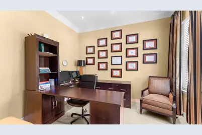 12009 Banks Run Drive, Pearland, TX 77584 - Photo 24