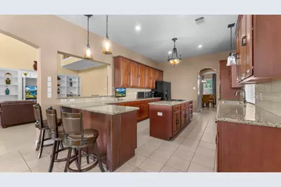 12009 Banks Run Drive, Pearland, TX 77584 - Photo 32