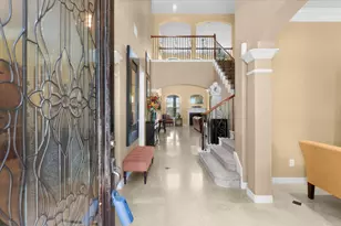 12009 Banks Run Dr, Pearland, TX 77584 - Photo 18