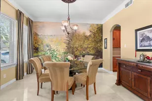 12009 Banks Run Dr, Pearland, TX 77584 - Photo 20