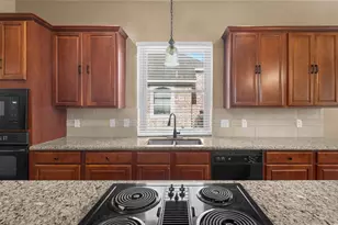 12009 Banks Run Dr, Pearland, TX 77584 - Photo 34