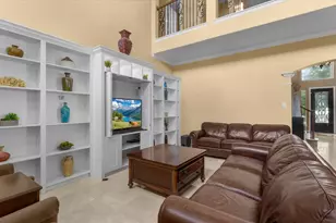 12009 Banks Run Dr, Pearland, TX 77584 - Photo 28