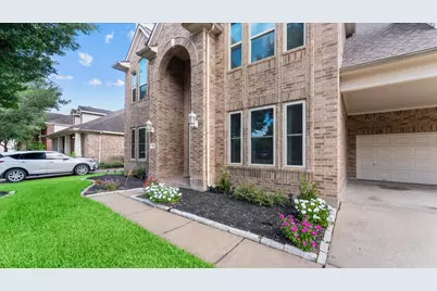 12009 Banks Run Drive, Pearland, TX 77584 - Photo 12