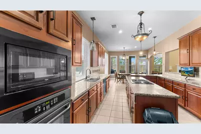 12009 Banks Run Drive, Pearland, TX 77584 - Photo 36