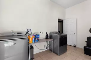 12009 Banks Run Dr, Pearland, TX 77584 - Photo 26