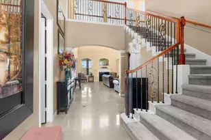 12009 Banks Run Dr, Pearland, TX 77584 - Photo 24