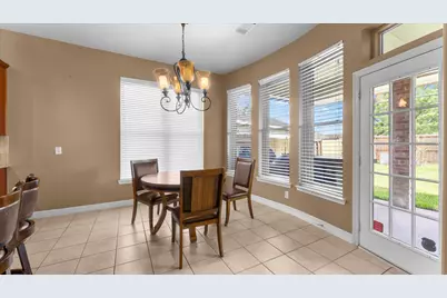 12009 Banks Run Drive, Pearland, TX 77584 - Photo 30