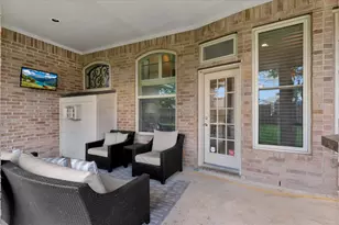 12009 Banks Run Dr, Pearland, TX 77584 - Photo 16