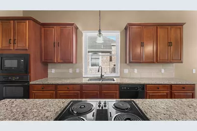 12009 Banks Run Drive, Pearland, TX 77584 - Photo 34