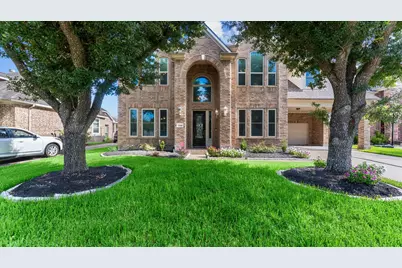 12009 Banks Run Drive, Pearland, TX 77584 - Photo 10