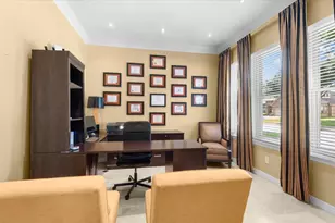12009 Banks Run Dr, Pearland, TX 77584 - Photo 22