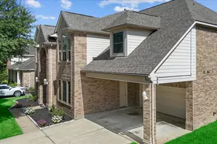 12009 Banks Run Dr, Pearland, TX 77584 - Photo 8