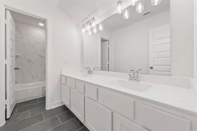 1934 El Pino Street, Montgomery, TX 77316 - Photo 20