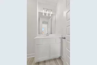 1934 El Pino Street, Montgomery, TX 77316 - Photo 14