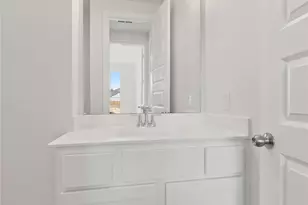 1934 El Pino St, Montgomery, TX 77316 - Photo 14