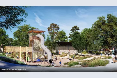 1934 El Pino Street, Montgomery, TX 77316 - Photo 26