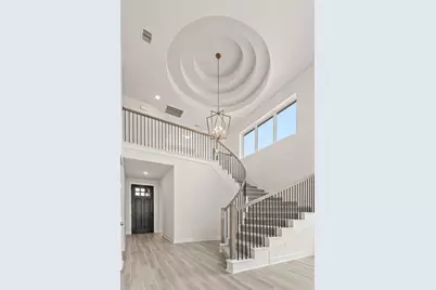 1934 El Pino Street, Montgomery, TX 77316 - Photo 2