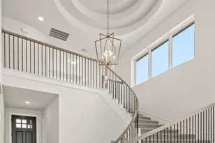 1934 El Pino St, Montgomery, TX 77316 - Photo 2