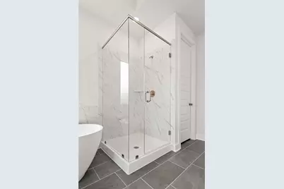 1934 El Pino Street, Montgomery, TX 77316 - Photo 12