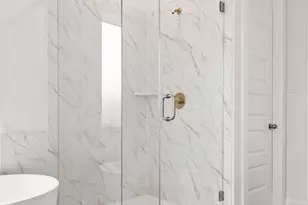 1934 El Pino St, Montgomery, TX 77316 - Photo 12