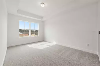 1934 El Pino Street, Montgomery, TX 77316 - Photo 18