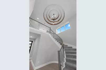 1934 El Pino Street, Montgomery, TX 77316 - Photo 2