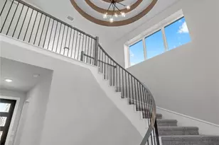 1934 El Pino St, Montgomery, TX 77316 - Photo 2