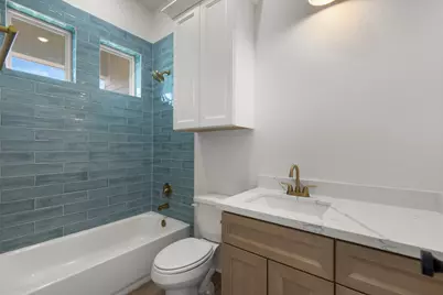 11534 Sea Butterfly, Galveston, TX 77554 - Photo 14