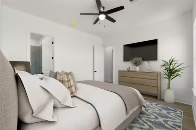 11534 Sea Butterfly, Galveston, TX 77554 - Photo 10