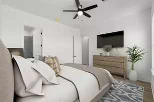 11534 Sea Butterfly, Galveston, TX 77554 - Photo 10