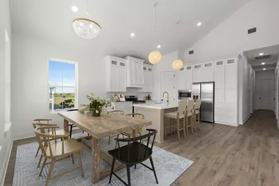 11534 Sea Butterfly, Galveston, TX 77554 - Photo 4