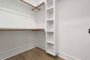 11534 Sea Butterfly, Galveston, TX 77554 - Photo 12