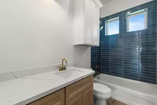 11534 Sea Butterfly, Galveston, TX 77554 - Photo 16