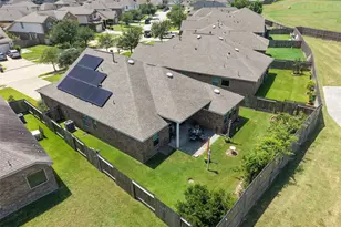 18306 Tacoma Ridge Dr, Tomball, TX 77377 - Photo 34