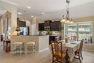 18306 Tacoma Ridge Dr, Tomball, TX 77377 - Photo 16