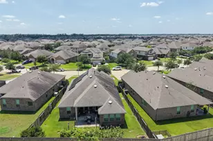 18306 Tacoma Ridge Dr, Tomball, TX 77377 - Photo 36