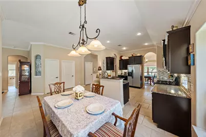 18306 Tacoma Ridge Drive, Tomball, TX 77377 - Photo 14