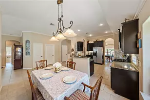 18306 Tacoma Ridge Dr, Tomball, TX 77377 - Photo 14