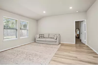 312 Pecos Drive, Huntsville, TX 77340 - Photo 20